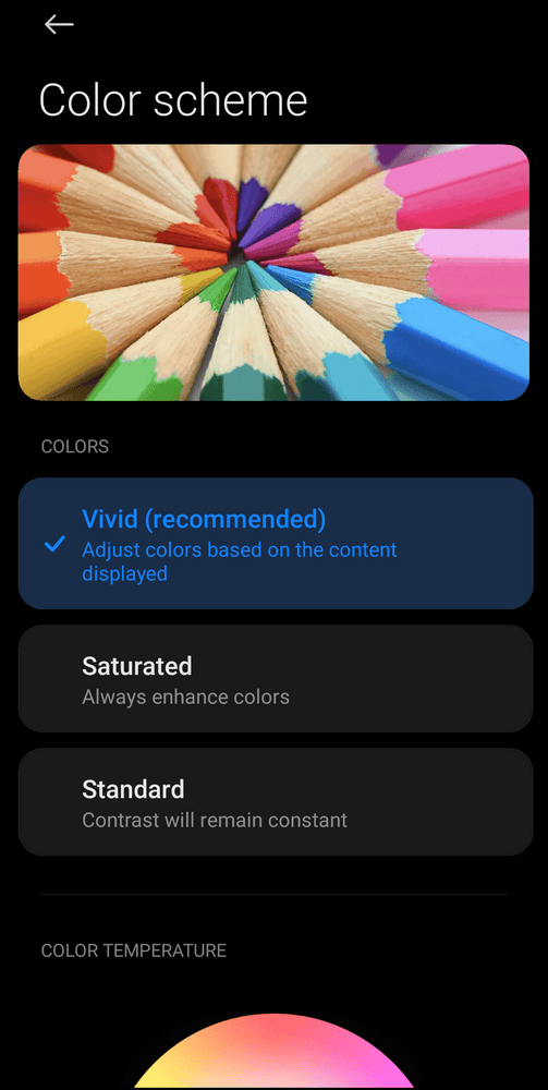 طريقة تغيير الخط في MIUI 74 629ea6751e5ae طريقة تغيير الخط في MIUI