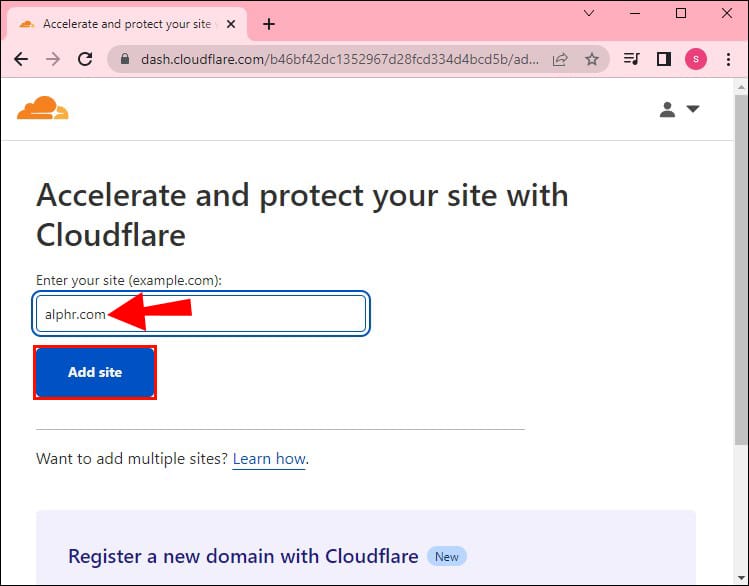 طريقة منع بلد في CloudFlare 56 62a076e32fd65 طريقة منع بلد في CloudFlare
