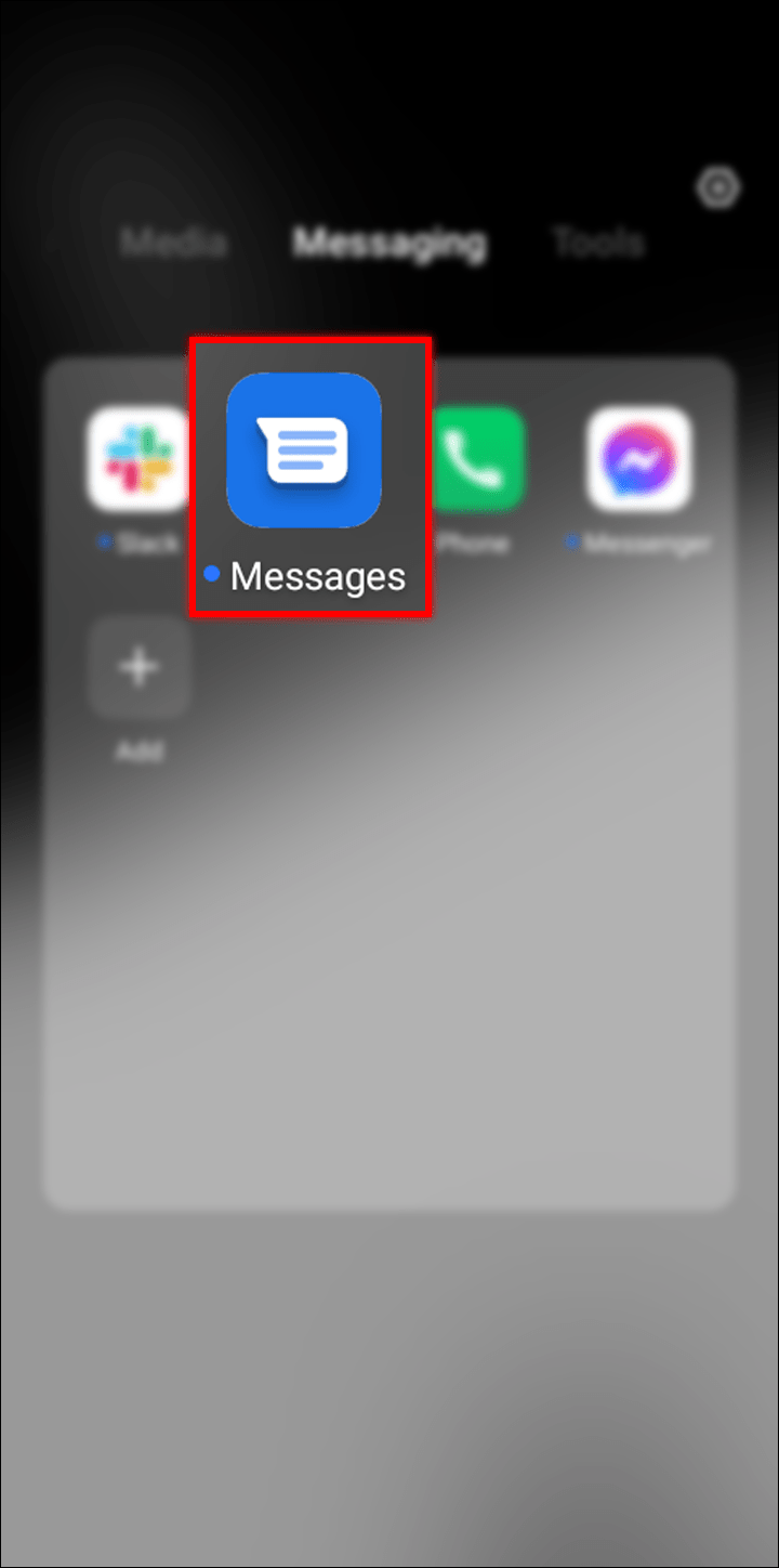 طريقة حظر الرسائل النصية من الأرقام غير المعروفة 66 62a3b4a6263ca طريقة حظر الرسائل النصية من الأرقام غير المعروفة