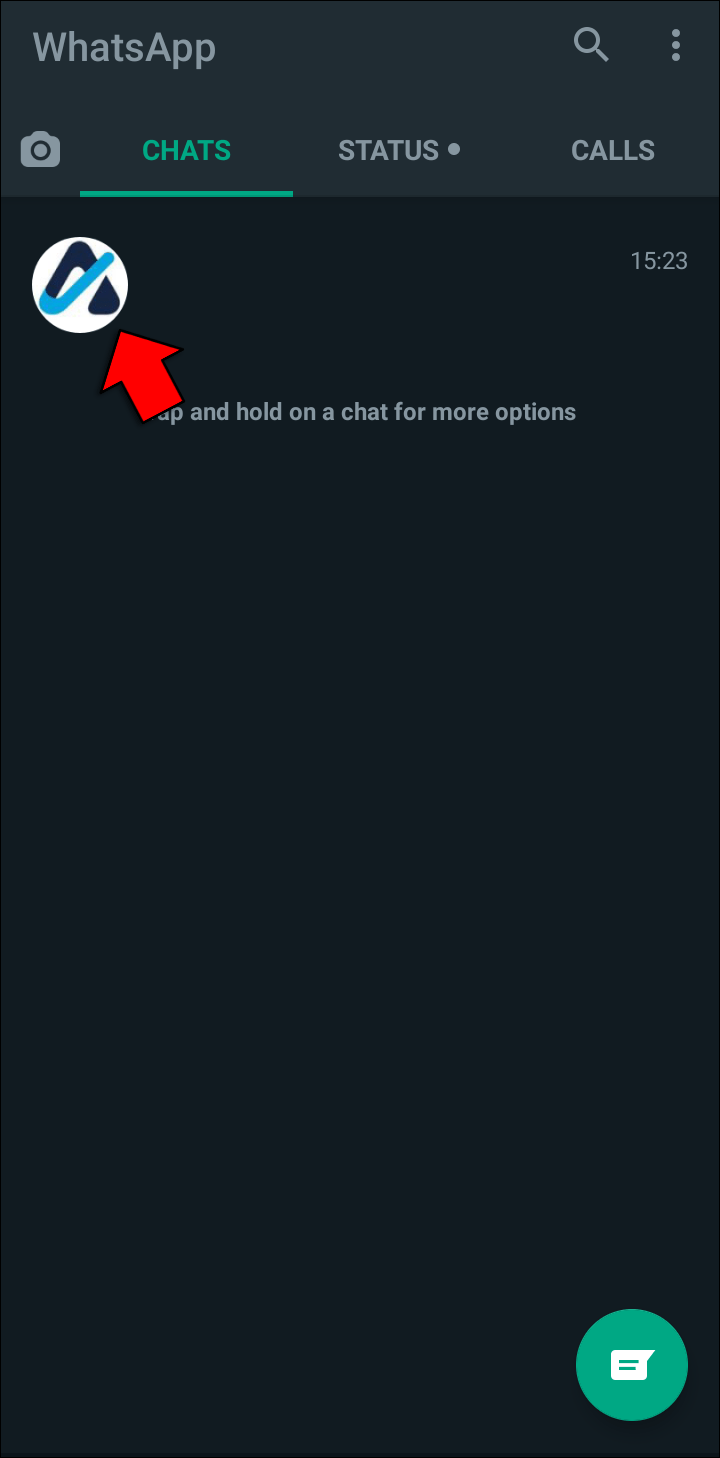 طريقة حظر الرسائل النصية من الأرقام غير المعروفة 76 62a3b4b6ada99 طريقة حظر الرسائل النصية من الأرقام غير المعروفة