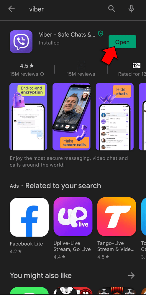 طريقة حظر الرسائل النصية من الأرقام غير المعروفة 79 62a3b4b89bbd2 طريقة حظر الرسائل النصية من الأرقام غير المعروفة