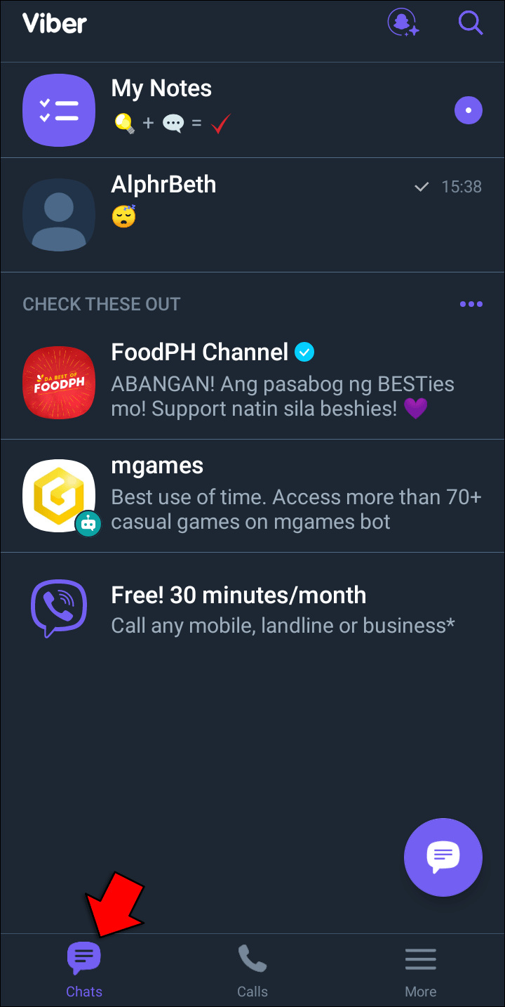 طريقة حظر الرسائل النصية من الأرقام غير المعروفة 80 62a3b4b9cc283 طريقة حظر الرسائل النصية من الأرقام غير المعروفة