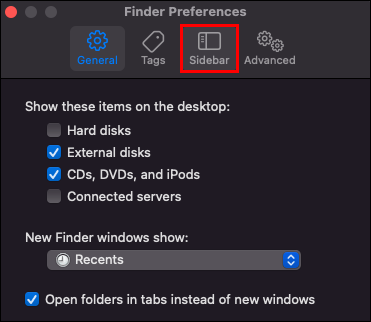 62a4cd8085bec طريقة البحث عن إصدار iOS الذي يعمل على آيفون