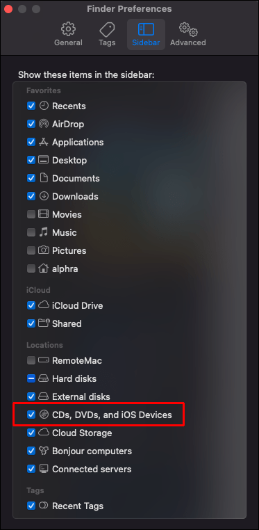 62a4cd8107af2 طريقة البحث عن إصدار iOS الذي يعمل على آيفون