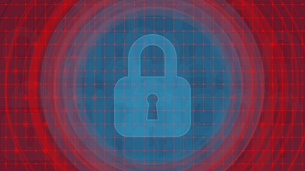 ما هو RootKit؟ 9 62a9aafcbfc87 ما هو RootKit؟