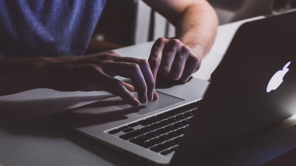 ما هو Boot Camp؟ 6 اختيار نظام تشغيل على جهاز Mac يعمل بنظام Windows