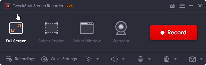 كيفية تشغيل ألعاب الفلاش على جهاز الكمبيوتر 21 قرص لقطة شاشة