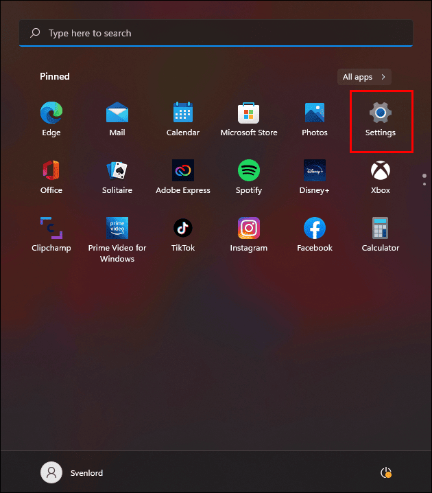 كيفية إيقاف ثبات المفاتيح على Windows أو Mac أو Chromebook 109 62e5687c2658b كيفية إيقاف ثبات المفاتيح على Windows أو Mac أو Chromebook