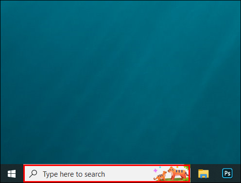 كيفية إيقاف ثبات المفاتيح على Windows أو Mac أو Chromebook 132 62e568b500bde كيفية إيقاف ثبات المفاتيح على Windows أو Mac أو Chromebook