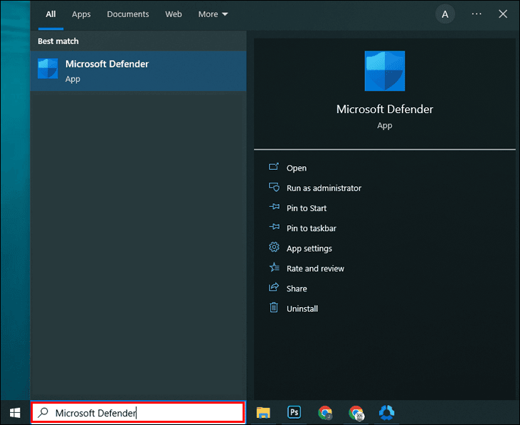 كيفية إيقاف ثبات المفاتيح على Windows أو Mac أو Chromebook 133 62e568b5ee2e0 كيفية إيقاف ثبات المفاتيح على Windows أو Mac أو Chromebook