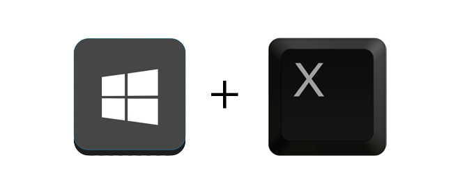 كيفية إيقاف ثبات المفاتيح على Windows أو Mac أو Chromebook 134 62e568b70a6f0 كيفية إيقاف ثبات المفاتيح على Windows أو Mac أو Chromebook