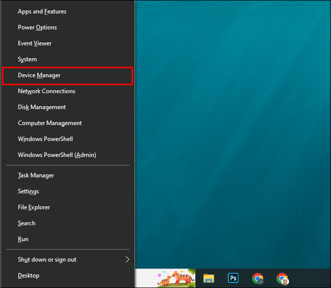 كيفية إيقاف ثبات المفاتيح على Windows أو Mac أو Chromebook 135 62e568b7abc9b كيفية إيقاف ثبات المفاتيح على Windows أو Mac أو Chromebook