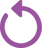 ماذا تعني الرموز الموجودة أسفل الرسائل في سناب شات؟ 47 62e5f4ecd101a ماذا تعني الرموز الموجودة أسفل الرسائل في سناب شات؟