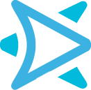 ماذا تعني الرموز الموجودة أسفل الرسائل في سناب شات؟ 50 62e5f4ee49e5b ماذا تعني الرموز الموجودة أسفل الرسائل في سناب شات؟