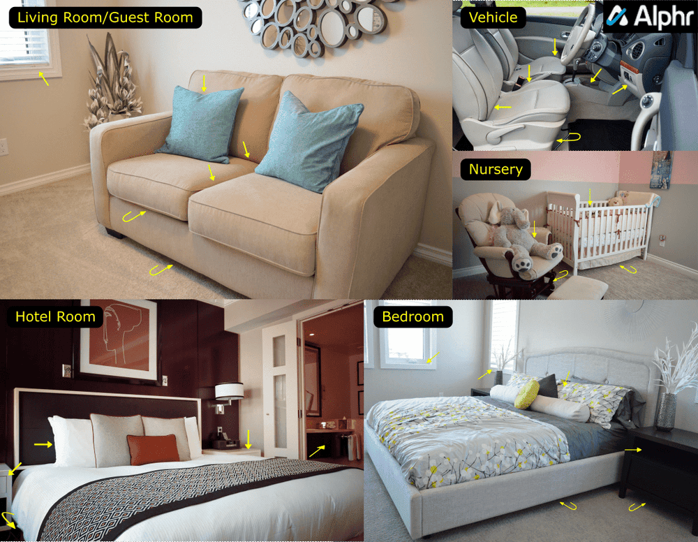 هل يمكنك منع استخدام أجهزة AirPods المفقودة أو المسروقة؟ 21 62e6110eb4dea هل يمكنك منع استخدام أجهزة AirPods المفقودة أو المسروقة؟