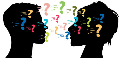 هل يمكنك منع استخدام أجهزة AirPods المفقودة أو المسروقة؟ 22 62e61113bf177 هل يمكنك منع استخدام أجهزة AirPods المفقودة أو المسروقة؟