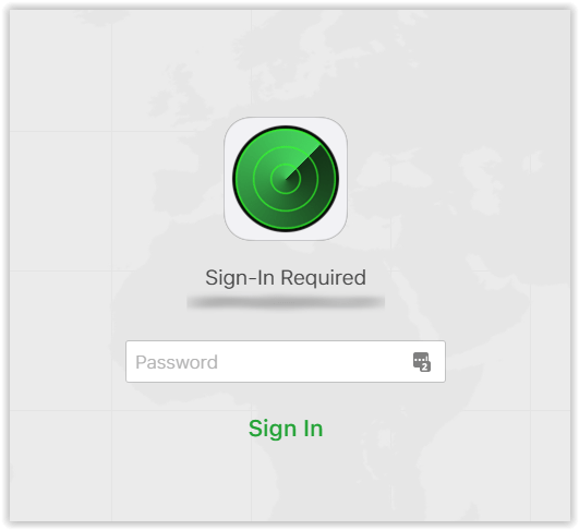 هل يمكنك منع استخدام أجهزة AirPods المفقودة أو المسروقة؟ 25 62e611154ee9d هل يمكنك منع استخدام أجهزة AirPods المفقودة أو المسروقة؟