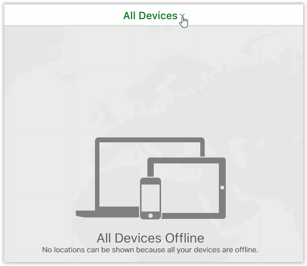 هل يمكنك منع استخدام أجهزة AirPods المفقودة أو المسروقة؟ 27 62e611175ec2f هل يمكنك منع استخدام أجهزة AirPods المفقودة أو المسروقة؟