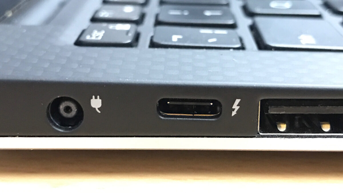 usb_type-c