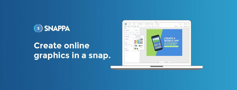 أفضل مواقع تصميم غلاف قناة يوتيوب 22 سنابا