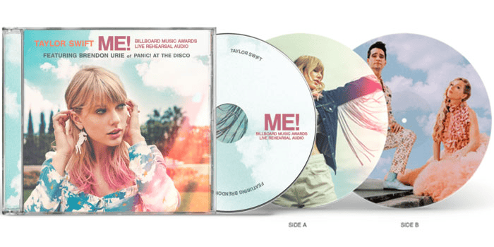 فيديو يوتيوب الأكثر مشاهدة في 24 ساعة 22 62ec1bf1e701f فيديو يوتيوب الأكثر مشاهدة في 24 ساعة