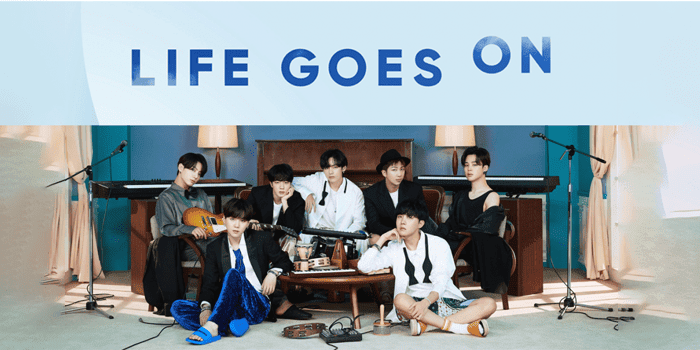 فيديو يوتيوب الأكثر مشاهدة في 24 ساعة 23 62ec1bf2e88b4 فيديو يوتيوب الأكثر مشاهدة في 24 ساعة