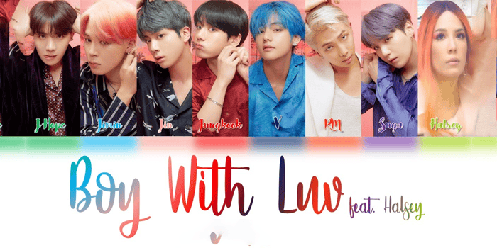 فيديو يوتيوب الأكثر مشاهدة في 24 ساعة 26 62ec1bf6da7dd فيديو يوتيوب الأكثر مشاهدة في 24 ساعة