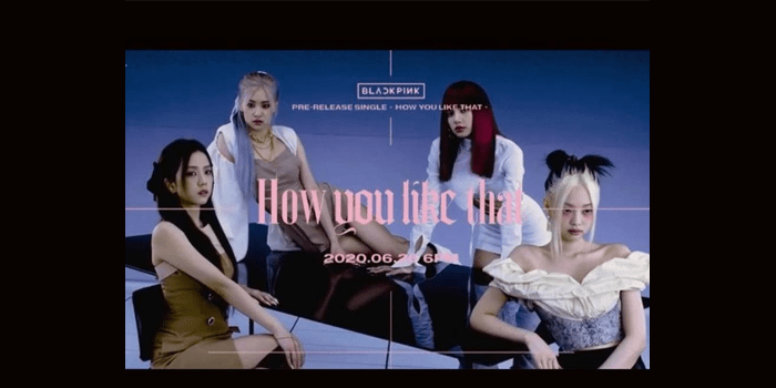 فيديو يوتيوب الأكثر مشاهدة في 24 ساعة 28 62ec1bf87e330 فيديو يوتيوب الأكثر مشاهدة في 24 ساعة