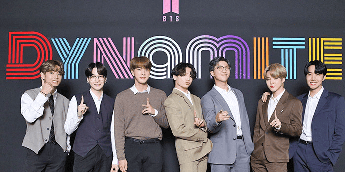 فيديو يوتيوب الأكثر مشاهدة في 24 ساعة 29 62ec1bf977a43 فيديو يوتيوب الأكثر مشاهدة في 24 ساعة