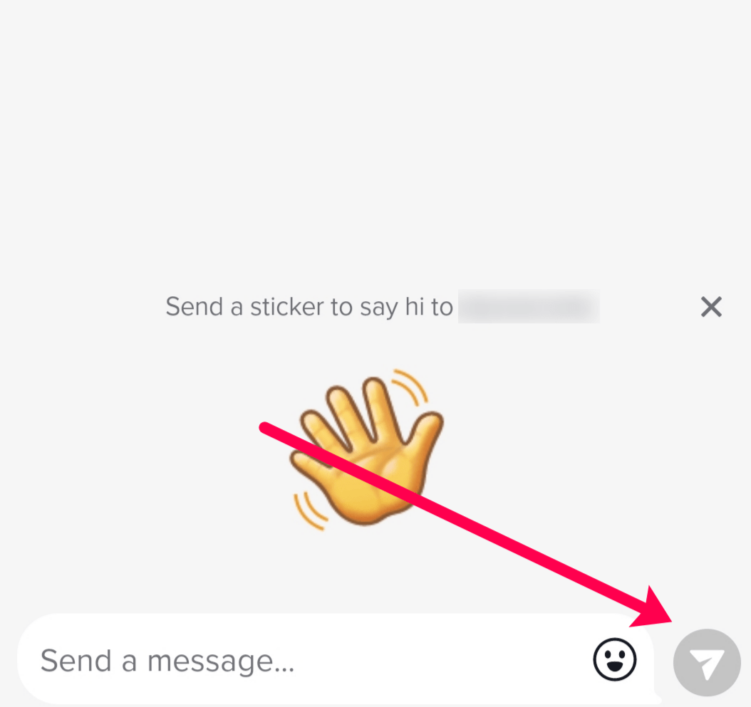 كيفية إجراء مراسلة مباشرة لشخص ما في تيك توك 35 62ed5f3d6471a كيفية إجراء مراسلة مباشرة لشخص ما في تيك توك