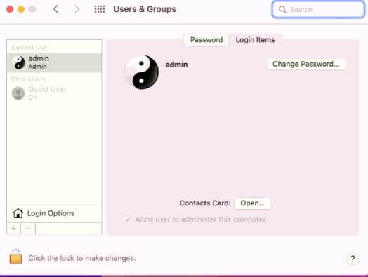 أفضل 7 طرق سهلة لإصلاح خطأ Mac 102 26 خطأ 102 على Mac