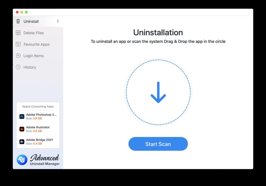 أفضل 7 طرق سهلة لإصلاح خطأ Mac 102 28 خطأ 102 على Mac