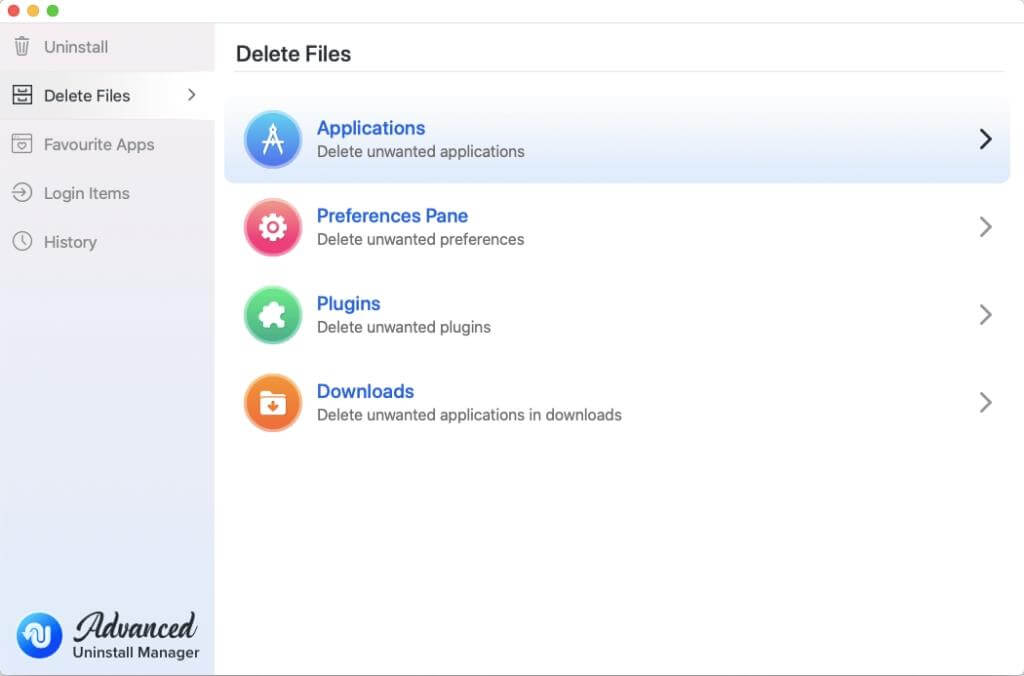 أفضل 7 طرق سهلة لإصلاح خطأ Mac 102 29 خطأ Mac 102