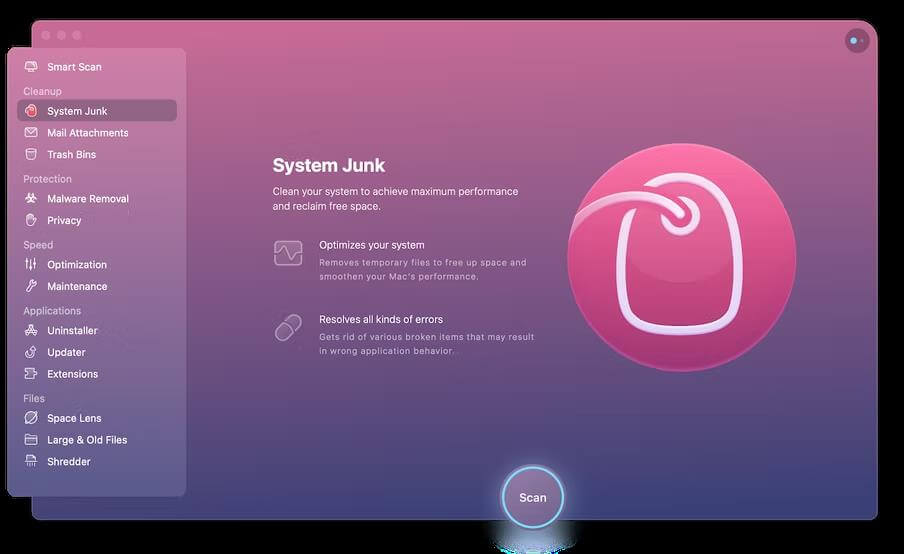 أفضل 7 طرق سهلة لإصلاح خطأ Mac 102 31 خطأ 102 على Mac