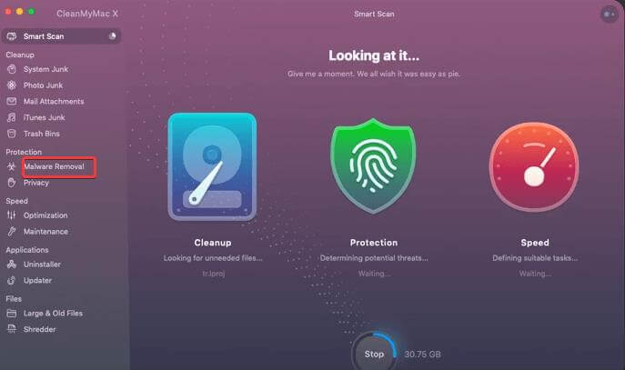 أفضل 7 طرق سهلة لإصلاح خطأ Mac 102 35 خطأ Mac 102