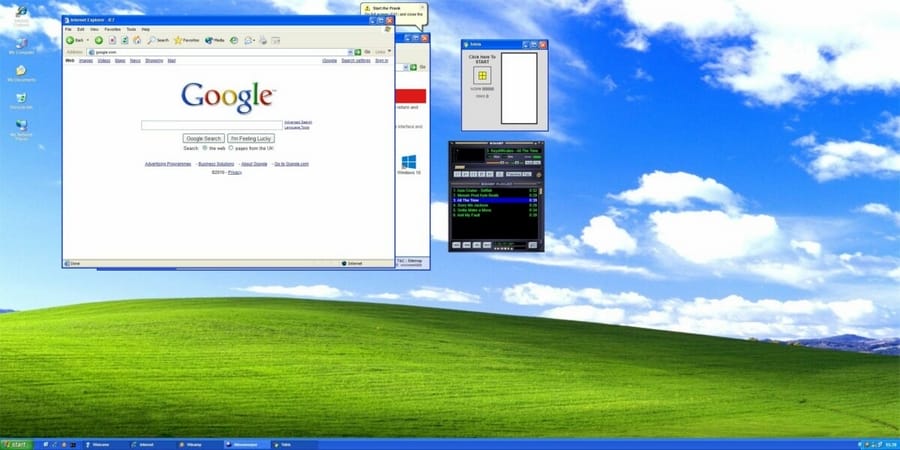 مواقع مقالب على الانترنت لخداع أصدقائك 19 المهوس
