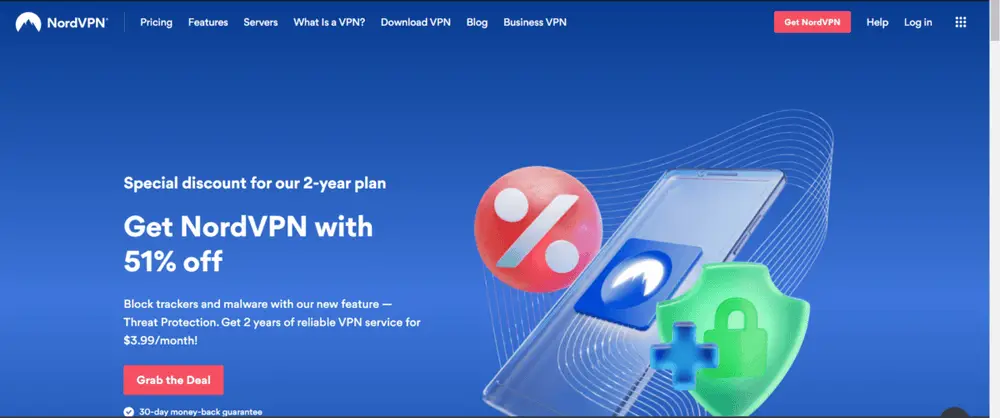 62f010ee1fdb6 أفضل VPN للإمارات