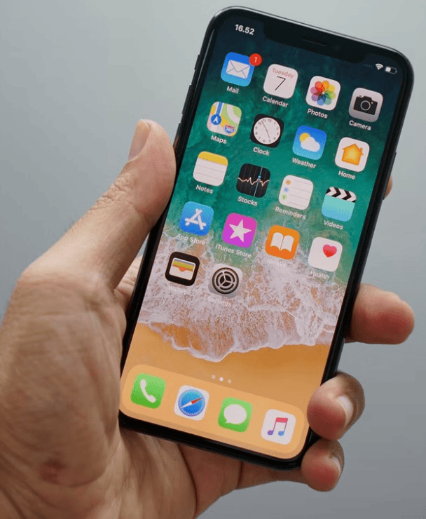 639d84fc 433a 4b7d 8bc3 be559b731412 Neden Bir Airpod Diğerinden Daha Yüksek Sesli? Airpods Sağ Sol Ses Ayarı