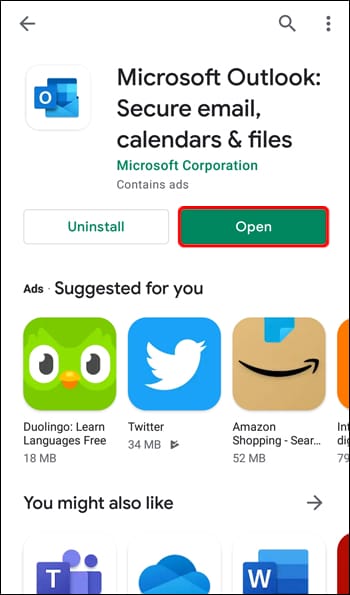 كيفية تغيير التوقيع في Outlook على الكمبيوتر والجوال 16 7 1 كيفية تغيير التوقيع في Outlook على الكمبيوتر والجوال