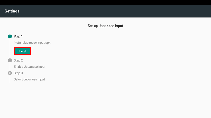 طريقة استخدام لوحة المفاتيح مع BlueStacks محاكي الأندرويد 10 7 5 طريقة استخدام لوحة المفاتيح مع BlueStacks محاكي الأندرويد