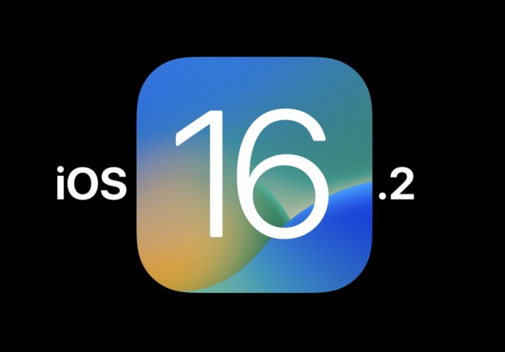 تم إصدار تحديث iOS 16.2 لأجهزة iPhone مع Freeform و Karaoke لـ Apple Music و E2EE iCloud Encryption وإصلاح الأخطاء وما إلى ذلك