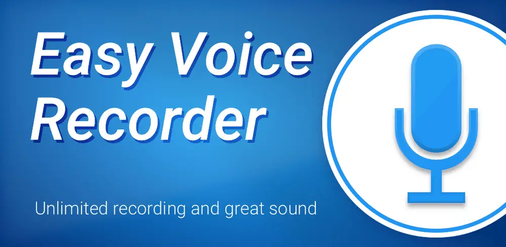 Easy Voice Recorder Pro:Amazon.co.uk:Appstore for Android