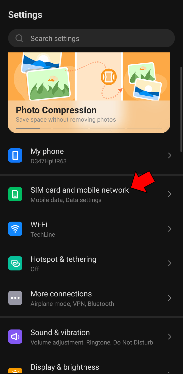 Life360 ne parvient pas à localiser: comment résoudre le problème de non mise à jour de l'emplacement ? 16 Allow Data Usage 1 1 1 Life360 ne parvient pas à localiser: comment résoudre le problème de non mise à jour de l'emplacement ?