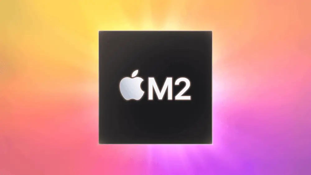Apple M2 Promo MacBook Pro M1 vs MacBook Pro M2: Devriez-vous le mettre à niveau ?