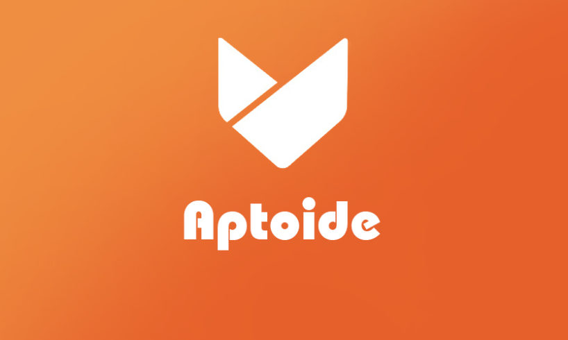 Aptoide Comment transférer des applications sur une TV Box Android ?