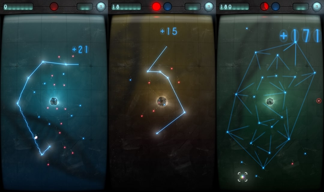 أفضل ألعاب استرخاء على جوالات أندرويد 9 أفضل 10 ألعاب الاسترخاء على الأندرويد يجب عليك تنزيلها