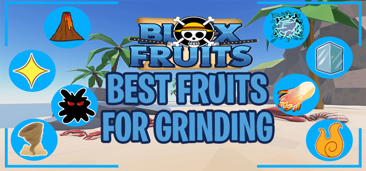 les-meilleurs-fruits-de-blox-fruits