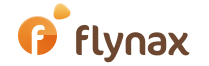 Buy Flynax classified software