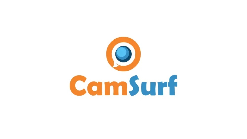 CAMSURF