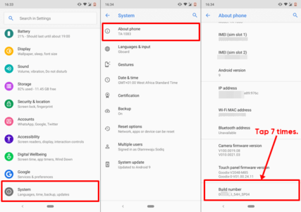 Bluetooth Ses Codec Bileşeni